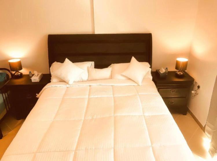 Royal Marina Inn Dubai Luaran gambar